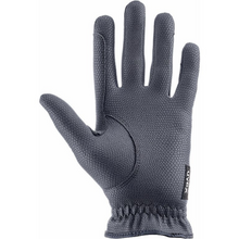 Load image into Gallery viewer, Uvex Sportstyle Glove - Navy
