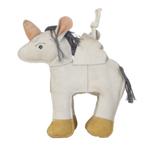 Load image into Gallery viewer, Kentucky Stable Toy - Unicorn
