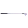 QHP Kids Unicorn Jump Bat