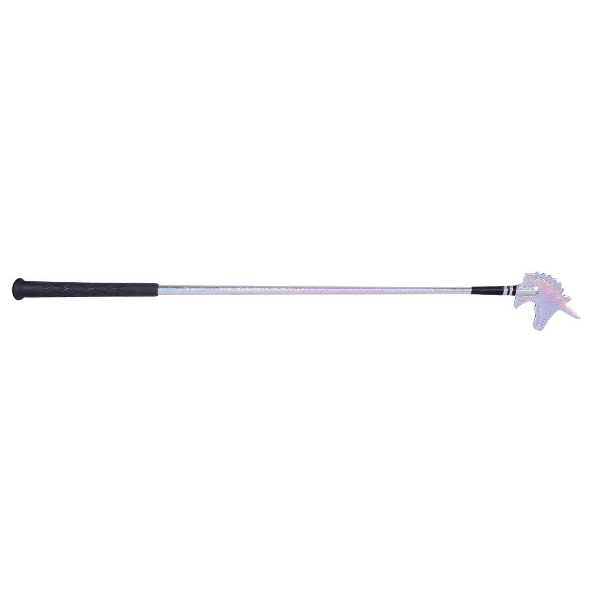 QHP Kids Unicorn Jump Bat