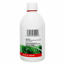 Load image into Gallery viewer, Botanica Cleansing Wash - 500ml
