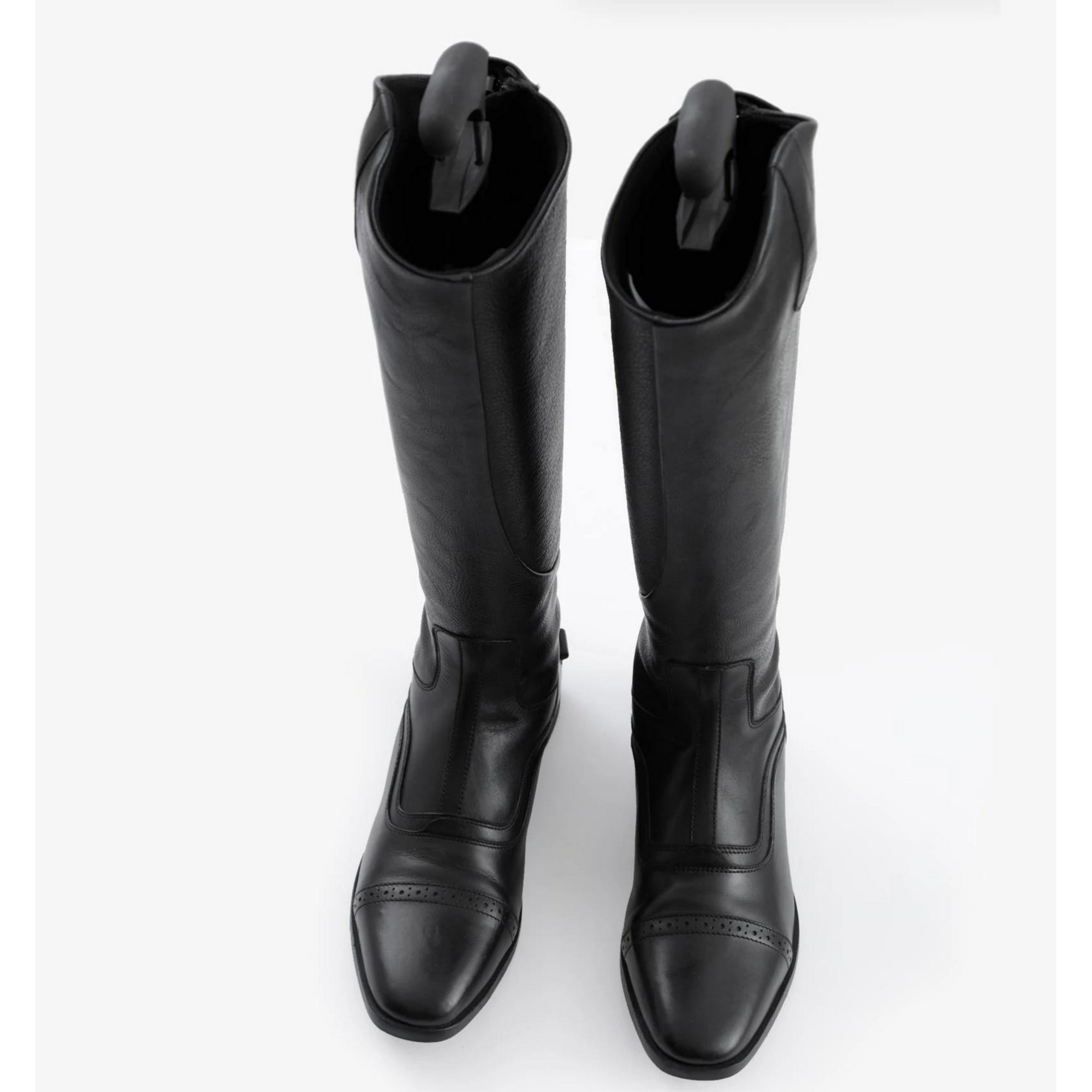 Premier Equine Boot Trees