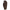Roeckl Lona Glove - Mocha/Gold