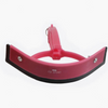 Premier Equine Sweat Scraper - Fuschia