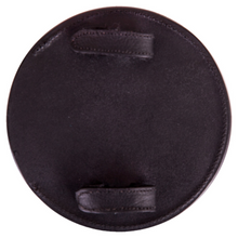 Load image into Gallery viewer, BR Equestrian Number Holder - Black
