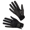 Samshield V-Skin Gloves - Black