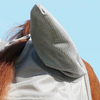Premier Equine Buster Fly Mask - With Ears