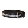 Diamante Belt