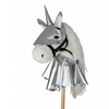 Astrup Hobby Horse - Unicorn Armour