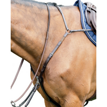 Load image into Gallery viewer, Prestige Breastplate with Elastic
