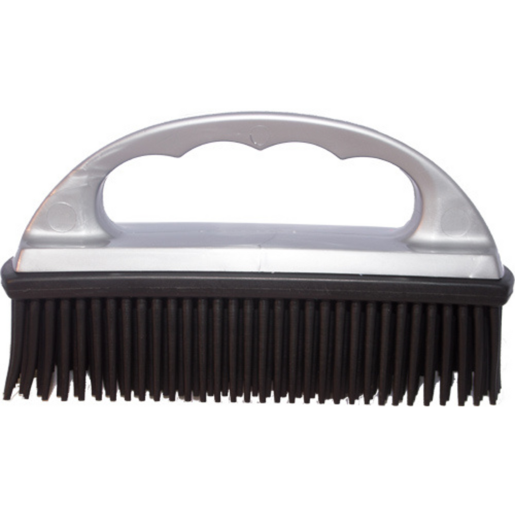 Haas Express Hair Removal Brush