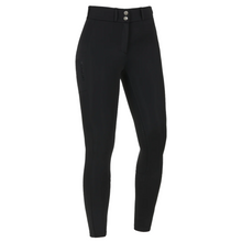 Load image into Gallery viewer, Kingsland Classic Kaya Breeches - Black
