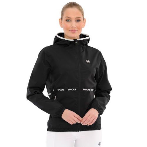 Rain sales jacket deals