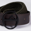 Vestrum Faro Belt - Olive