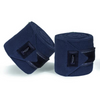 Equestrian Stockholm Bandages - Blue Meadow