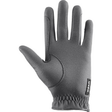 Load image into Gallery viewer, Uvex Sportstyle Glove - Anthracite
