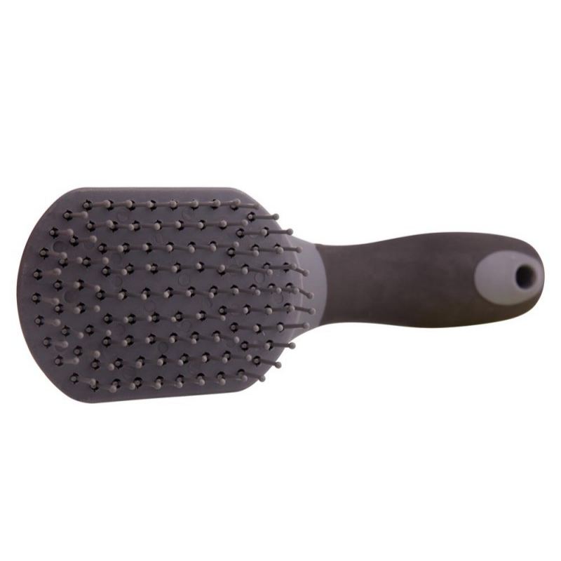 BR Equestrian Mane & Tail Brush