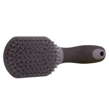 Load image into Gallery viewer, BR Equestrian Mane &amp; Tail Brush
