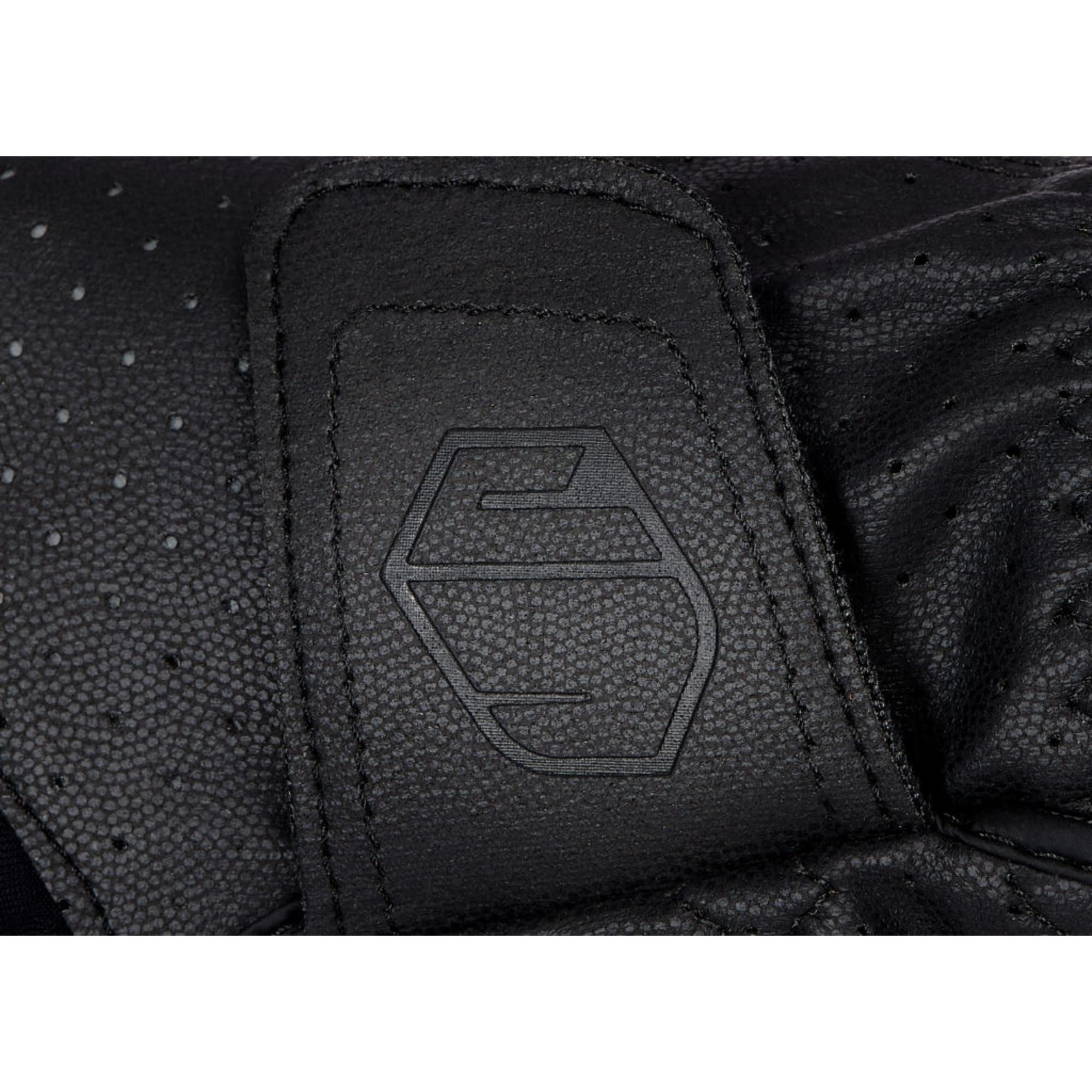 Samshield V-Skin Hunter Gloves - Black