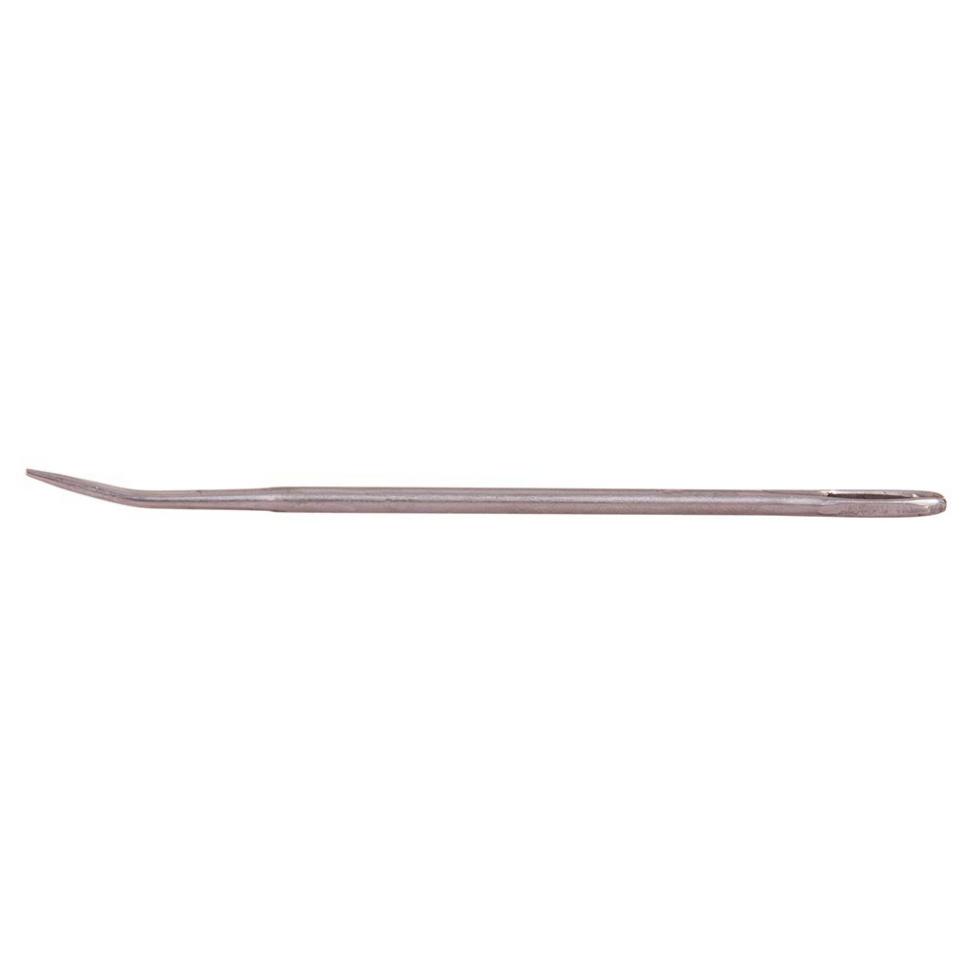 BR Equestrian Braiding Needle