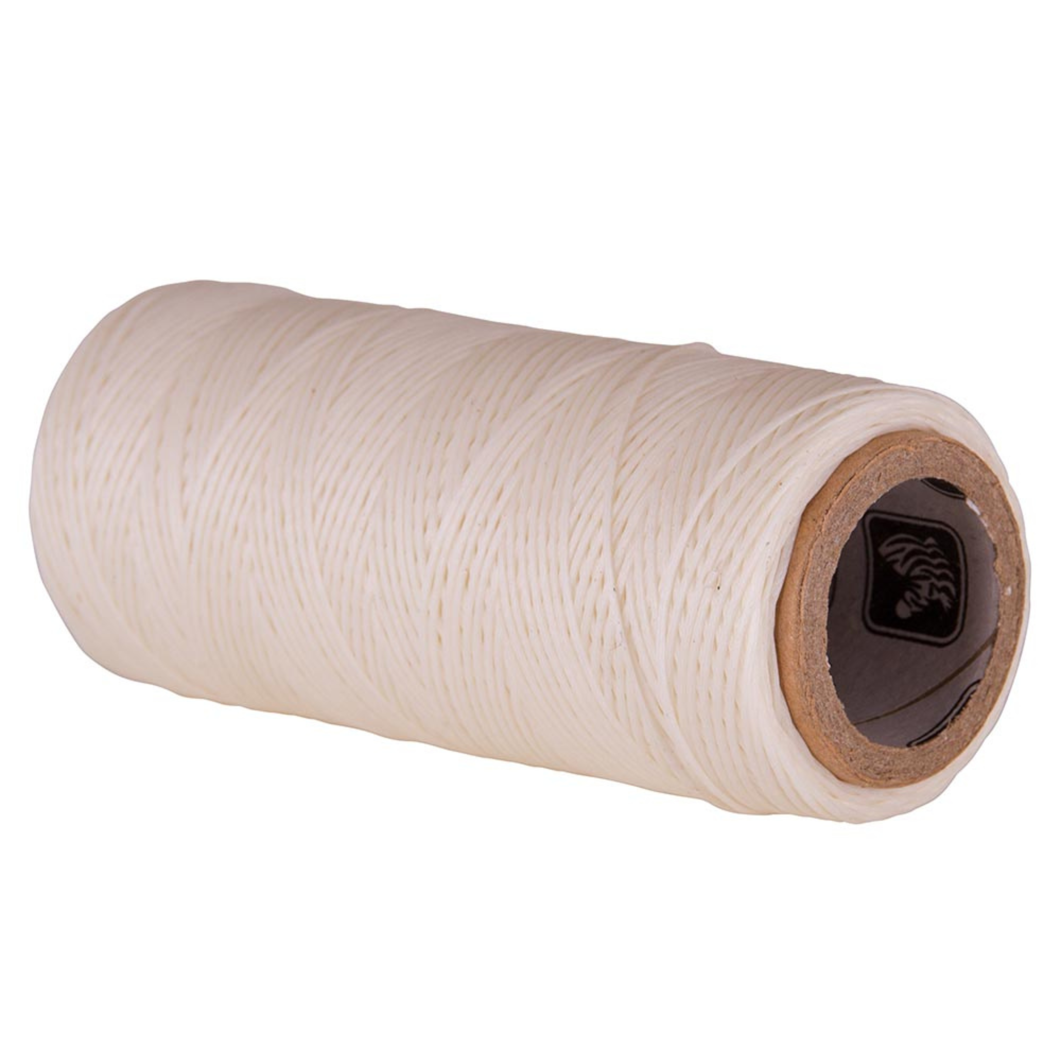 BR Equestrian Waxed Braiding Thread - White – The Tack Shop Singapore