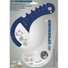 Sprenger Bit Measure & Bit Fitting Guide