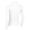 Samshield Caroline Shirt - White