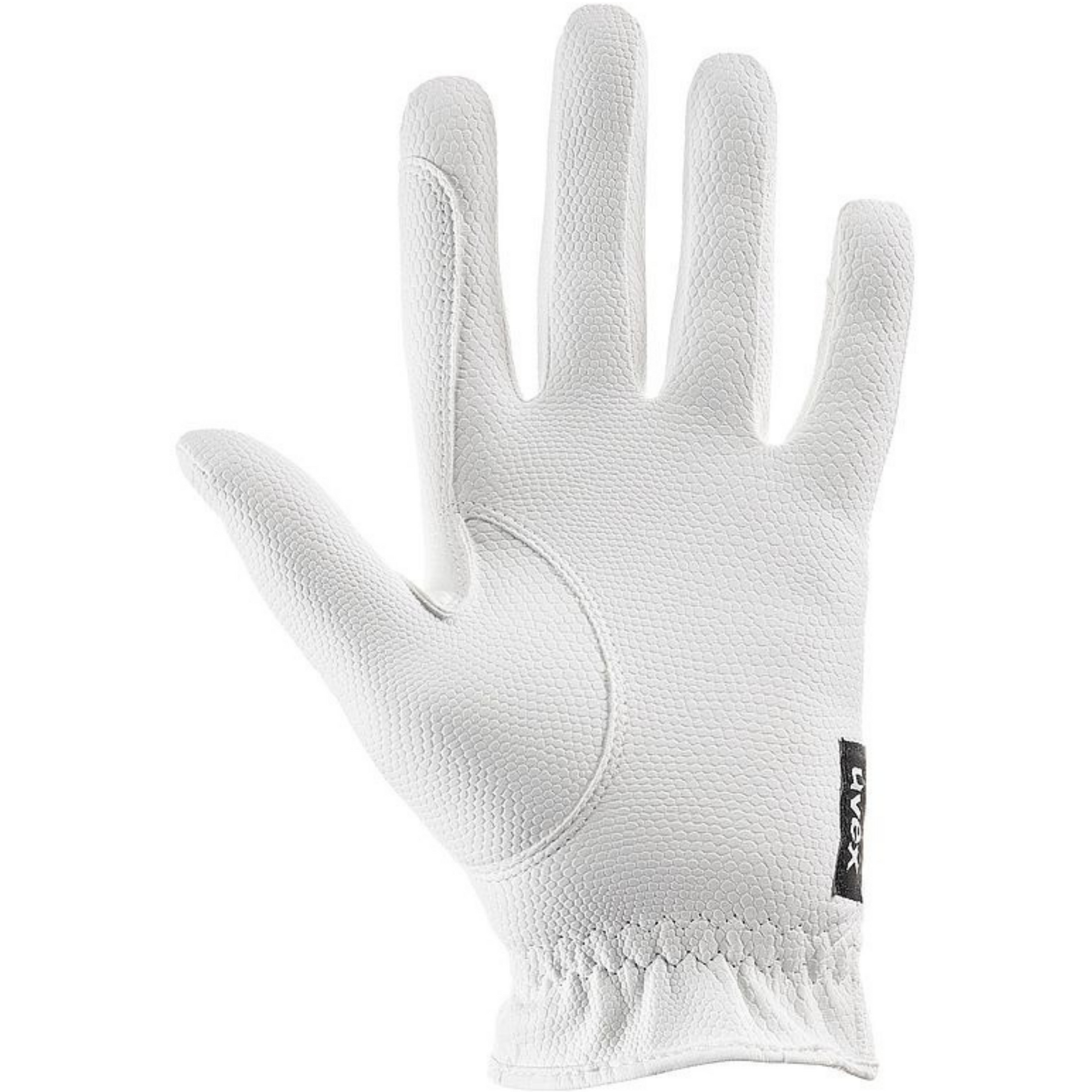 Uvex Sportstyle Glove - White