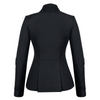 Fair Play Taylor Chic Jacket - Black