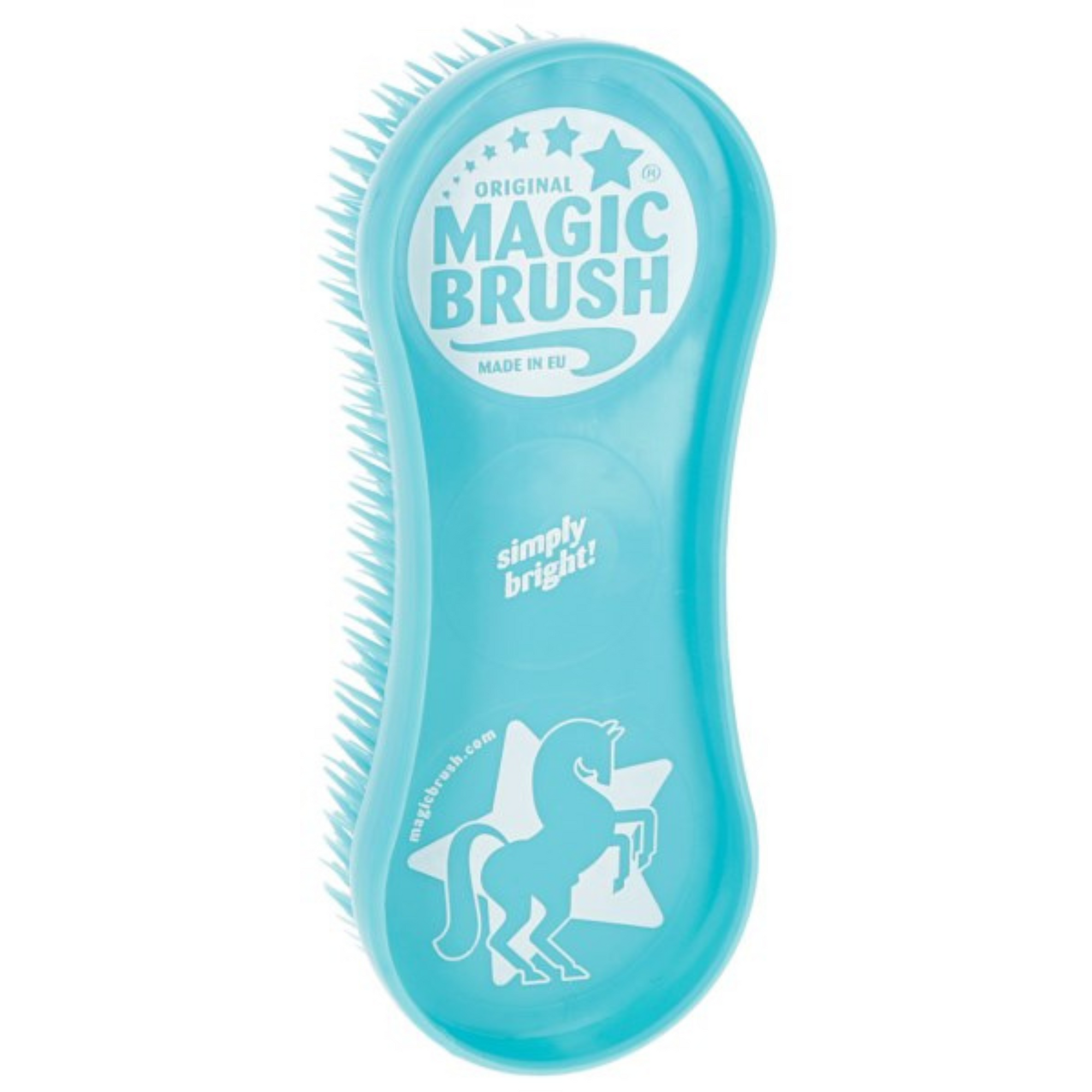 MagicBrush Original - Rainbow