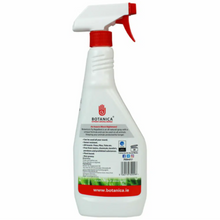 Load image into Gallery viewer, Botanica Fly Spray - 750ml
