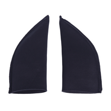 Load image into Gallery viewer, QHP Ear Bonnet Neoprene Inserts
