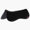 Premier Equine Shock Absorber Half Pad