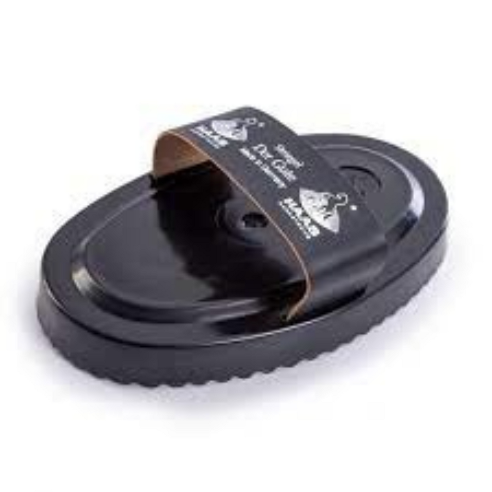 Haas Der Gute Curry Comb