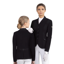 Load image into Gallery viewer, Fair Play Loriana Jacket - Kids
