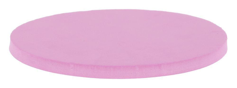 Tubbease™ EVA Sole Inserts
