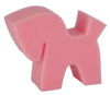 BR Horse Shaped Cleaning Sponge - 3 Pack