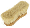 MagicBrush Cleaning Brush - Soft