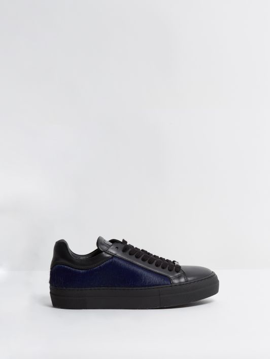 Kingsley Moroni B Sneakers