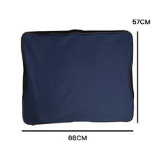 Load image into Gallery viewer, Kentucky Saddle Pad Bag
