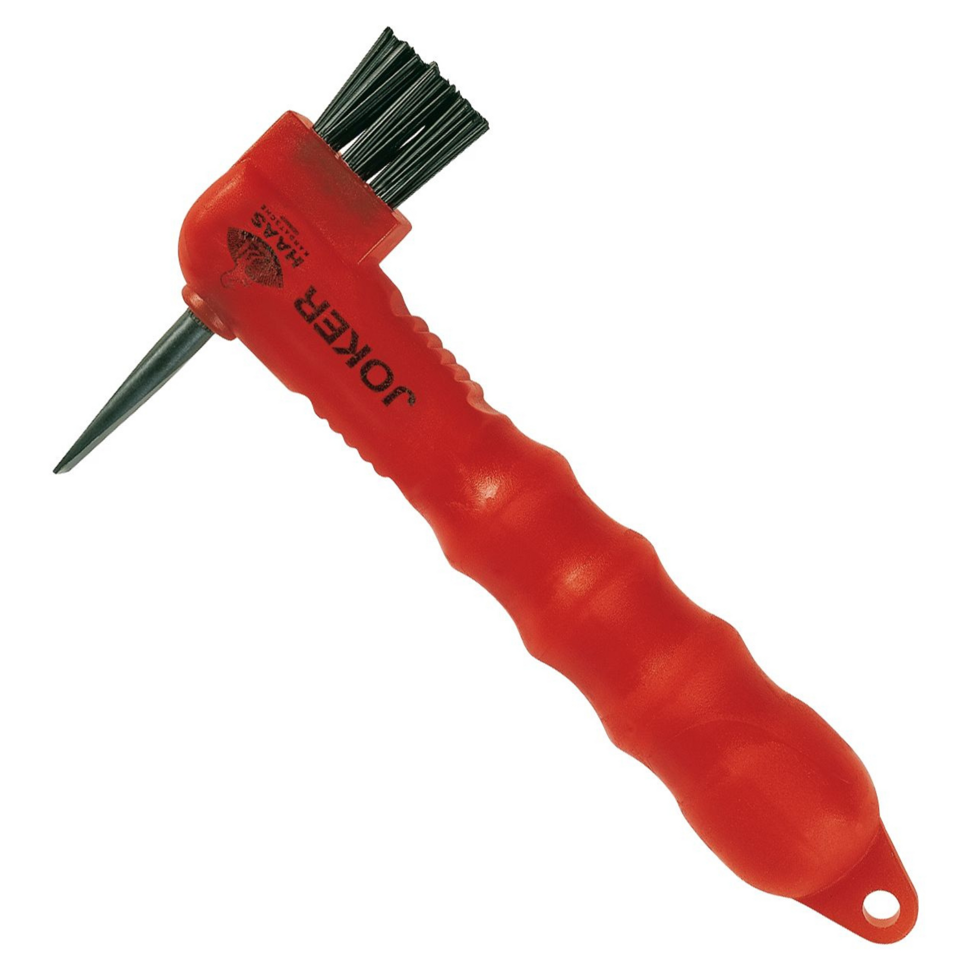Haas Joker Hoof Pick