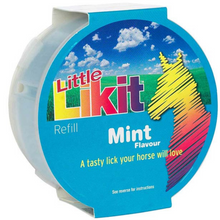 Load image into Gallery viewer, Little Likit - Mint
