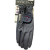 MagicTack Glove Patch - Navy Cherry Swarovski