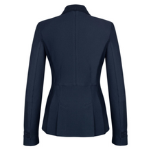 Load image into Gallery viewer, Fair Play Taylor Comfimesh Jacket - Navy
