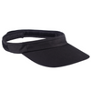 QHP Helmet Sun Visor