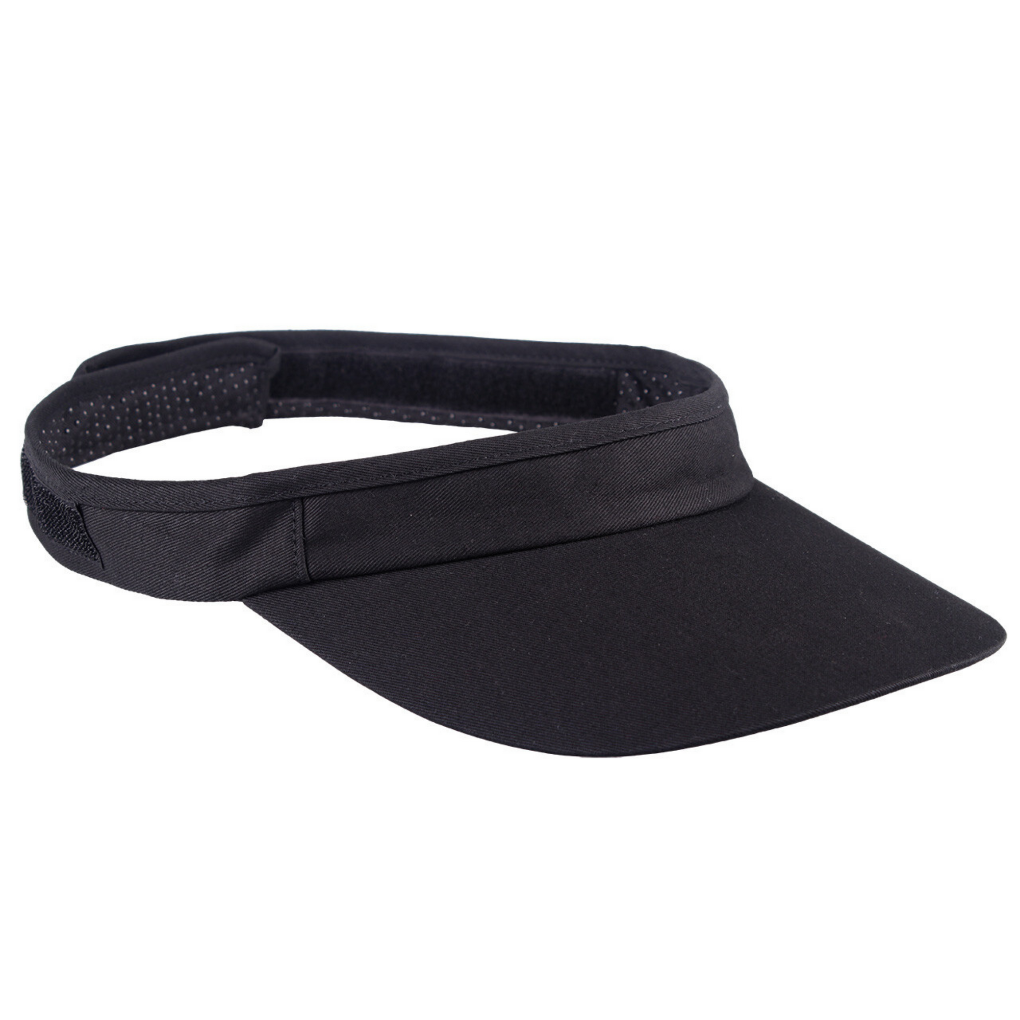 QHP Helmet Sun Visor