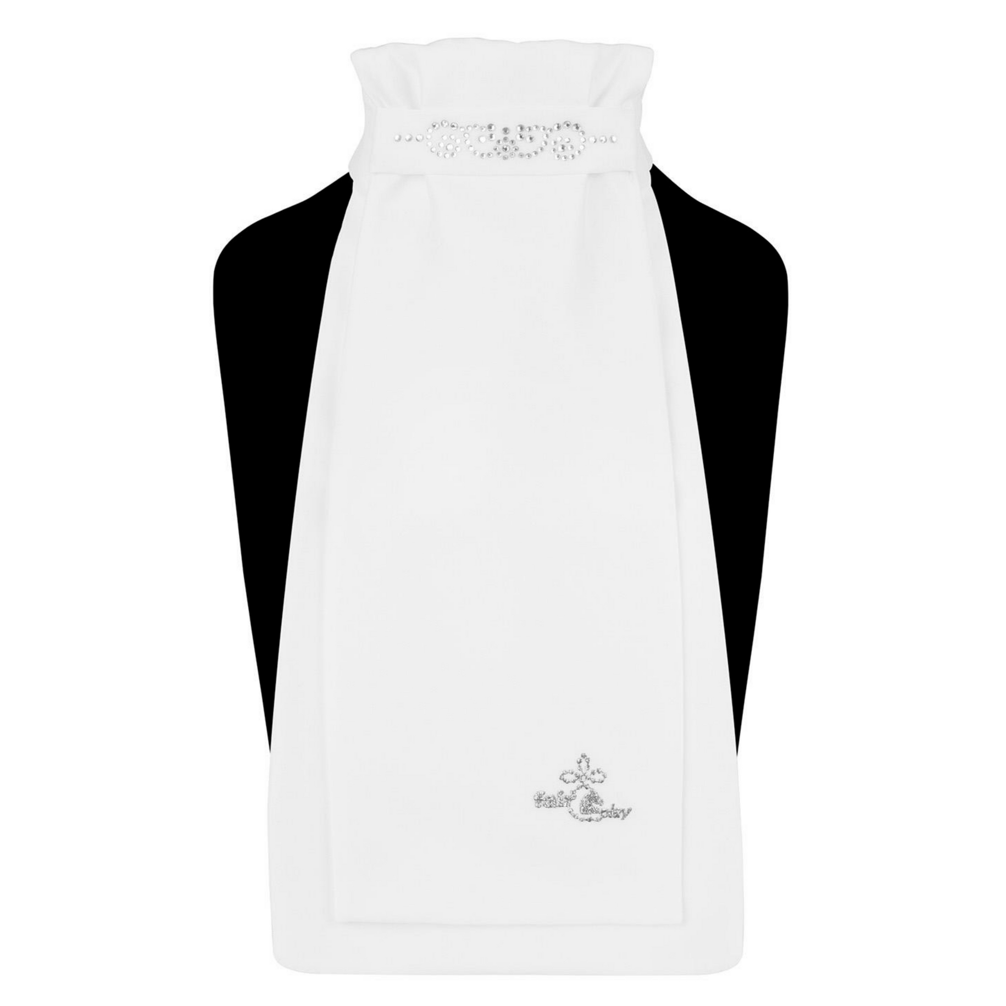 Fair Play Andrea Stock Tie