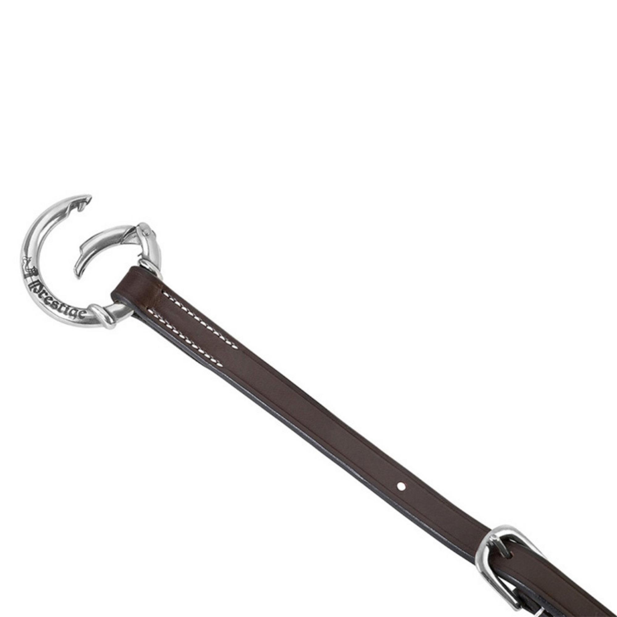 Prestige Breastplate with Elastic