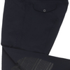 Spooks Mens Johnas Breeches - Navy