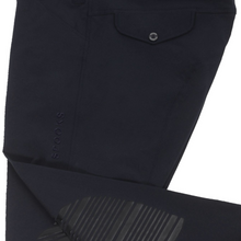 Load image into Gallery viewer, Spooks Mens Johnas Breeches - Navy
